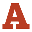 astro-product